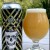 Imprint / New Trail -- Something Deep and Meaningful DIPA -- 5/1