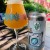 Monkish -- All Clean DDH DIPA - April 27