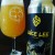 Monkish / Cellarmaker -- TDH Juice Lee - April 28