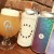 Other Half -- DDH All Together -- May 4th 2020