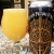 Tired Hands -- Eviscerated Pathway of Beauty -- May 7