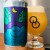 Other Half - DDH Dream in Green - May 12