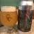 OTHER HALF -- DDH Mylar Bags -- May 14th