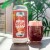 Burley Oak / Evil Twin NYC - Cherry Cola Float J.R.E.A.M. -- May 14
