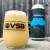 Vitamin Sea/Equilibrium collab DIPA -- Vitamin C-4 -- May 15th -- Released by Vitamin Sea in Mass.
