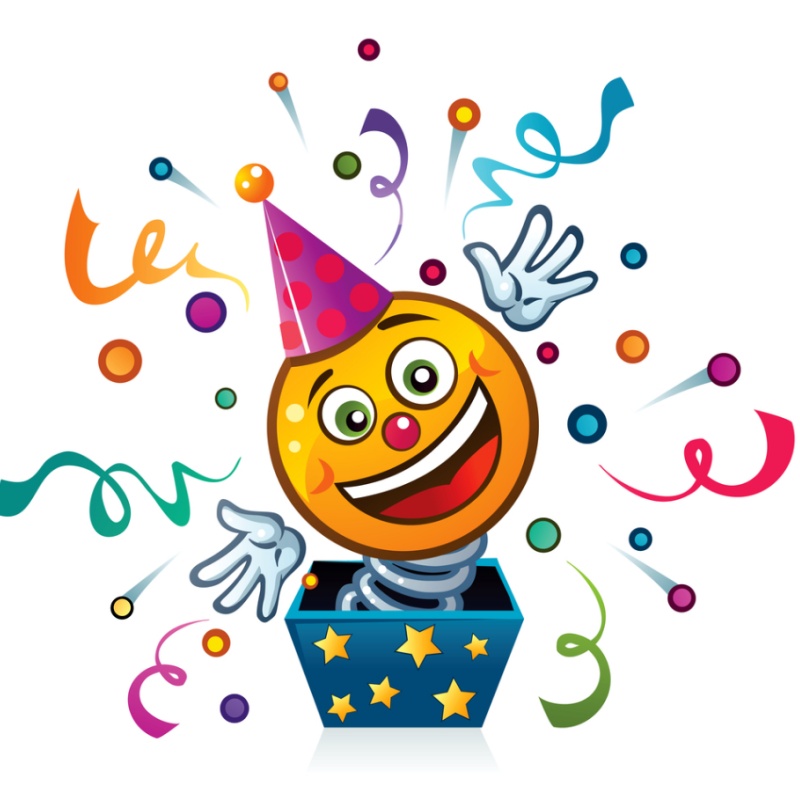 DISCOUNT 12 Pack -- Cheap Hops!! Fidens Tree House Trillium Other Half Alchemist Vitamin Sea Hill Farm and More!