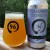Equilibrium / District 96 -- Sexual Fluctuation DIPA -- May 29