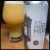Other Half -- DDH Fort Point -- June 12