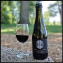 Hill Farmstead - Geneology of Morals: Coffee Collective Finca Buena Vista Organic // Caranavi