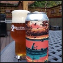 Tree House -- Whisper -- Aug 15th