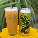 Tree House - Super Cachet -- Jan 30th