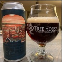 Tree House -- At Ease -- Aug 20th