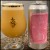 Monkish--Water Balloon Fight Club--8.4% DDH DIPA--Oct. 28th