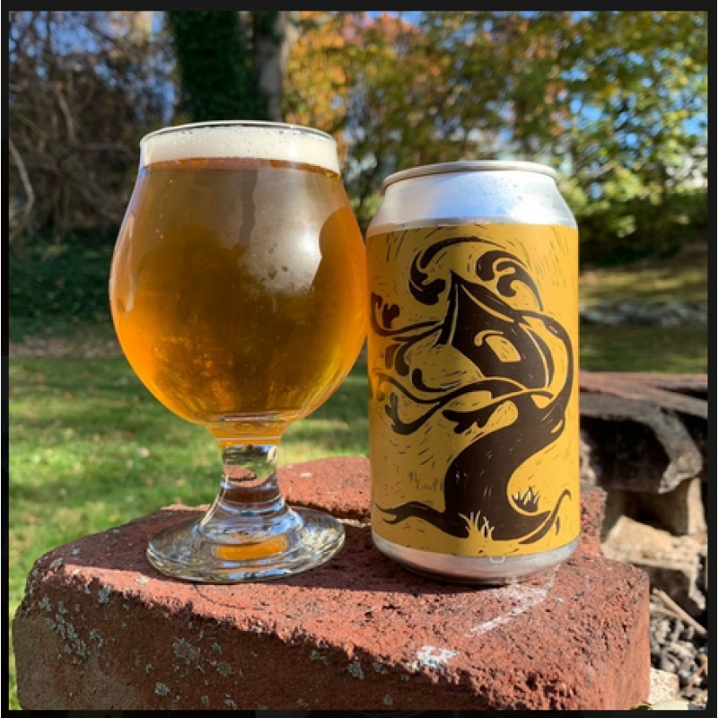 Tree House -- Free to Roam -- March 7th