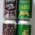 Spindletap Mixed IPA 4 pack