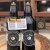 Weldwerks Brewing - 2 bottle lot - Coconut (New Batch) and 2020 Medianoche
