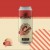 Weldwerks Brewing - 2 cans - Cherry Cobbler Berliner
