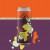 1x can of Weldwerks Brewing - DDH Advanced Fluid Dynamics