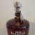 2020 old forester birthday bourbon