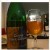 Cantillon - Cuvee Saint-Gilloise 750ml (1 bottle)