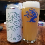 Tree House -- Gggreennn -- March 19th