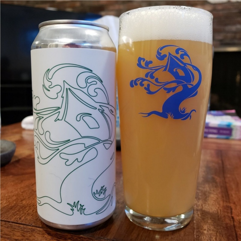 Tree House -- Gggreennn -- March 19th