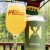 Hill Farmstead -- Sumner -- May 12