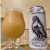 Ferrous Falcon / Parish - Ghost Hawk (1 can)