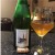 Cantillon - Grand Cru Bruocsella 750ml (1 bottle)