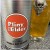 Russian River - DDH Pliny the Elder - latest release (1 can)