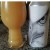 Trillium - Really Big Bird (1 can)