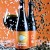 EQUILIBRIUM / 3 SONS REVERSE MIGRATION BATCH 2 IMPERIAL STOUT 11%