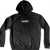 Monkish - Black Amigas Sweater (XL)
