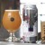 OTHER HALF / EQUILIBRIUM - SPACE LAB : SOUTHERN SKIES IMPERIAL IPA 8%