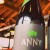 Dimensional Brewing Anny