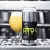 FINBACK CITRA DRIP DOUBLE IPA 9%