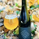 Freak Folk -- Primordia II (2021)