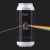 Electric - Juicy Rainbows (2 cans)