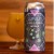 North Park - Lupulin Collider batch 2 (2 cans)