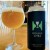 Hill Farmstead - Double Citra (2 cans)