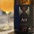 Hill Farmstead Art B6