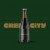 GREEN CITY 2022 OTHER HALF - THESE ARE MY CONCESSIONS BBA IMPERIAL STOUT 14%