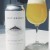 ROOT + BRANCH - THE CRYSTAL SPIRIT - BATCH 3 - IMPERIAL IPA 8%
