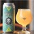 North Park - X-raying Citra (2 cans)