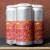 FINBACK YOU KNOW WHO IMPERIAL IPA 8.5%