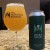 Hill Farmstead - Double Galaxy (1 can)