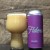 Fidens - Reclaimed (1 can)