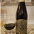 Slice - Third Anniversary Imperial Stout (1 bottle)