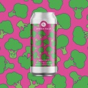 OTHER HALF DDH BROCCOLI IMPERIAL IPA 7.9%