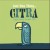 Green Cheek - Just One Thing: Citra (2 cans)